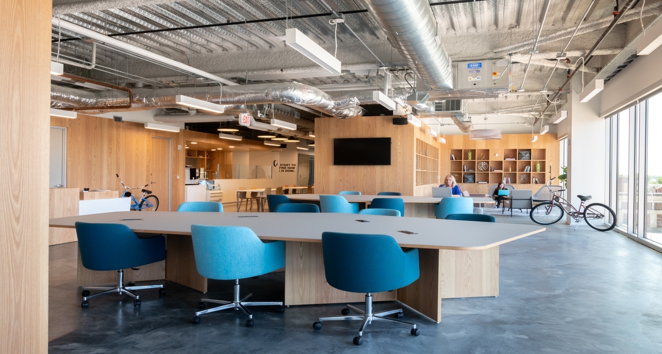 Sewa pejabat Gebhardt Building_11-11