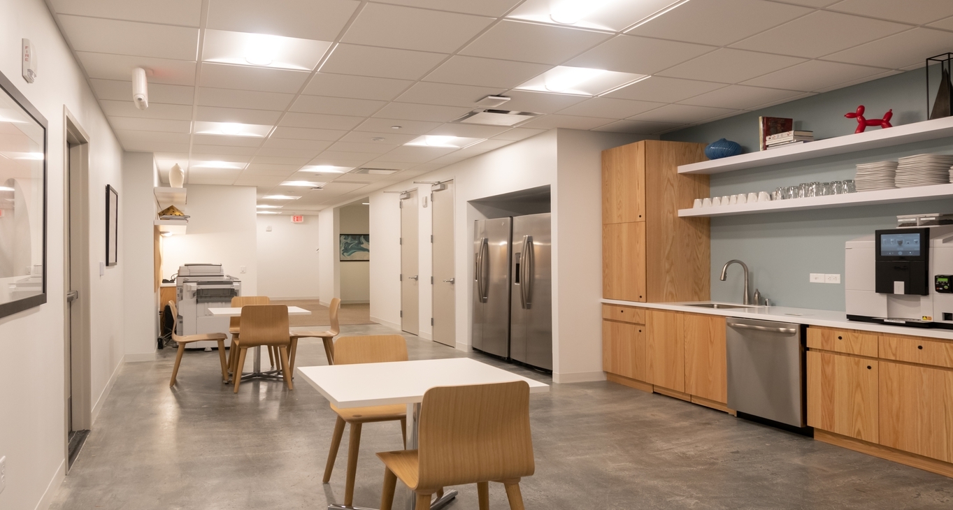 Sewa pejabat Gebhardt Building_6-6