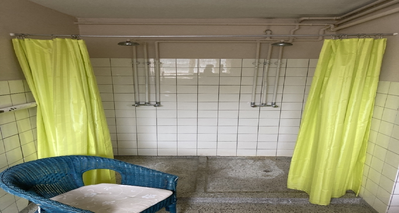 Pusat perniagaan Gersonsvej 77_10-10 Sewa pejabat Gersonsvej 77_10-10