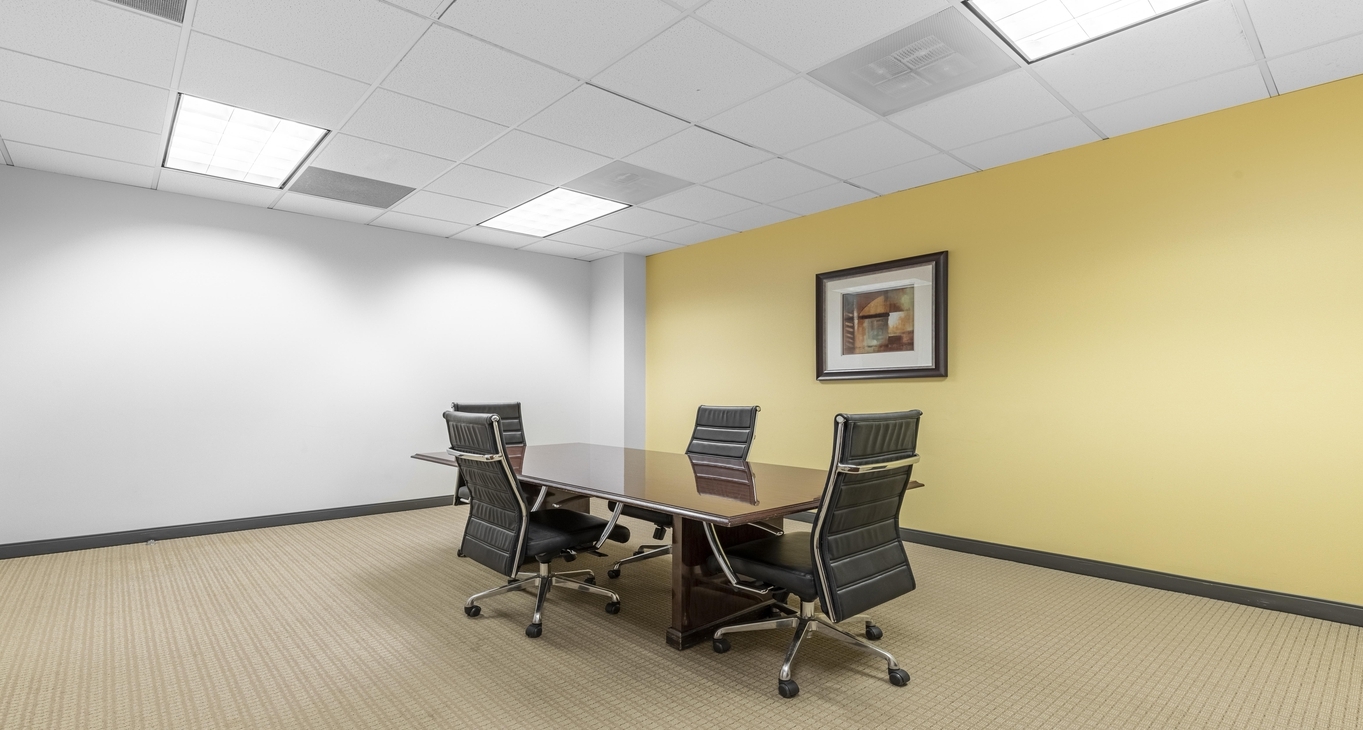 Glenridge Highlands One, 5555 Glenridge Connector, Atlanta, GA 30342 — office space for rent, photo 6