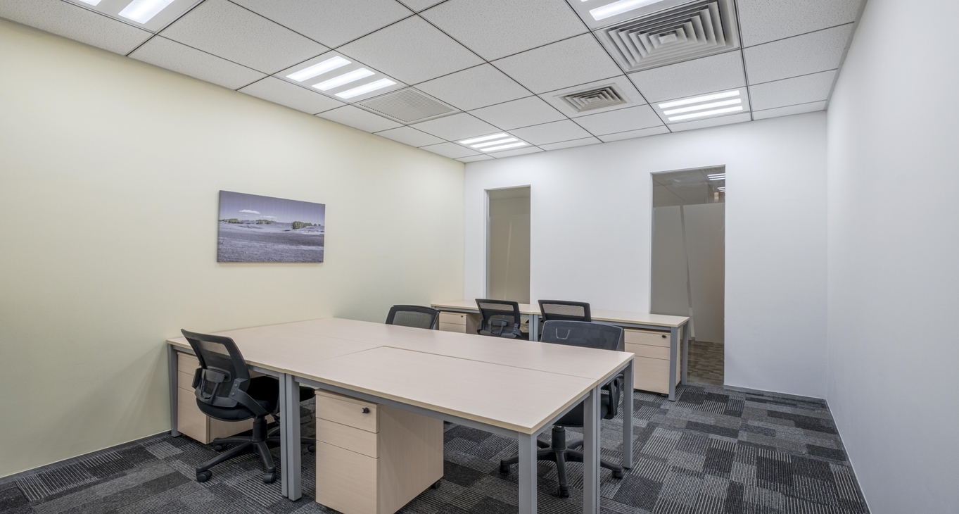 Pusat perniagaan Global Trade Centre_4-4 Sewa pejabat Global Trade Centre_4-4