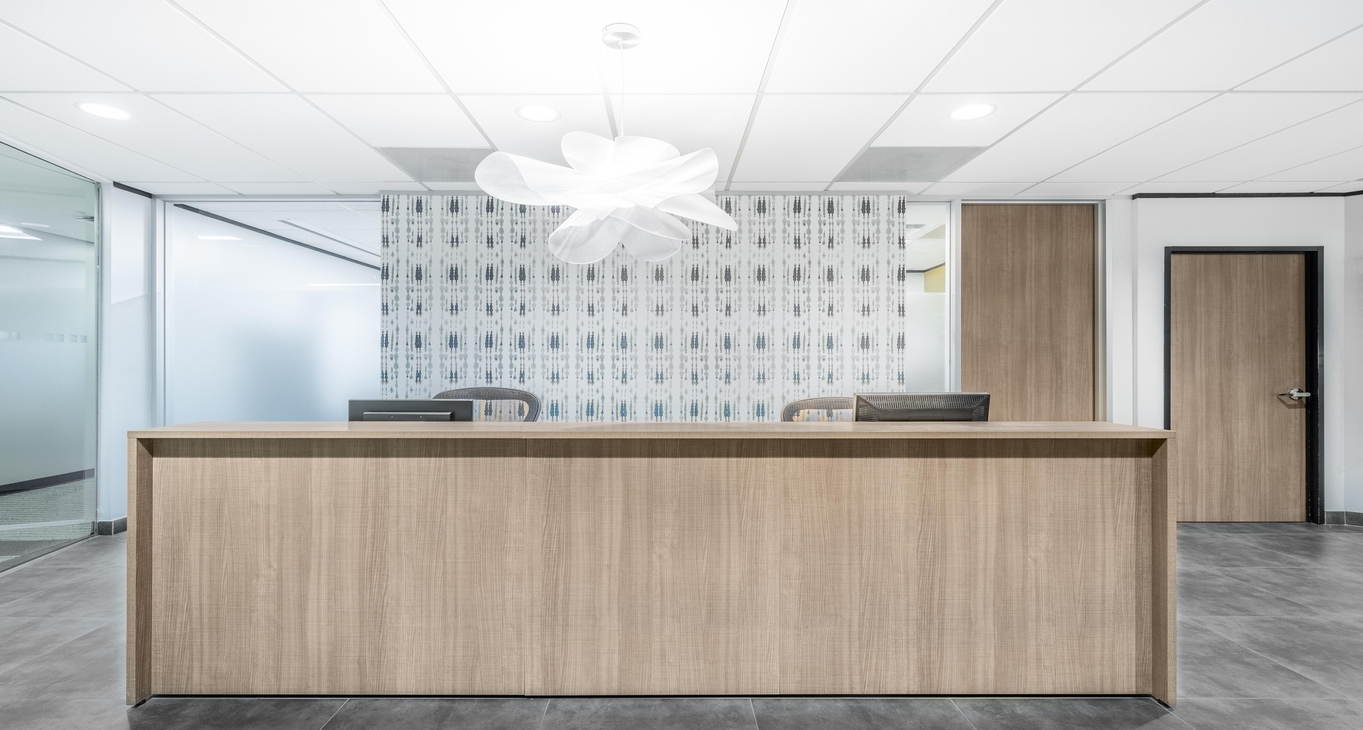 Great Hills Plaza, 9600 Great Hills Trail, Austin, TX 78759 — office space for rent, photo 6