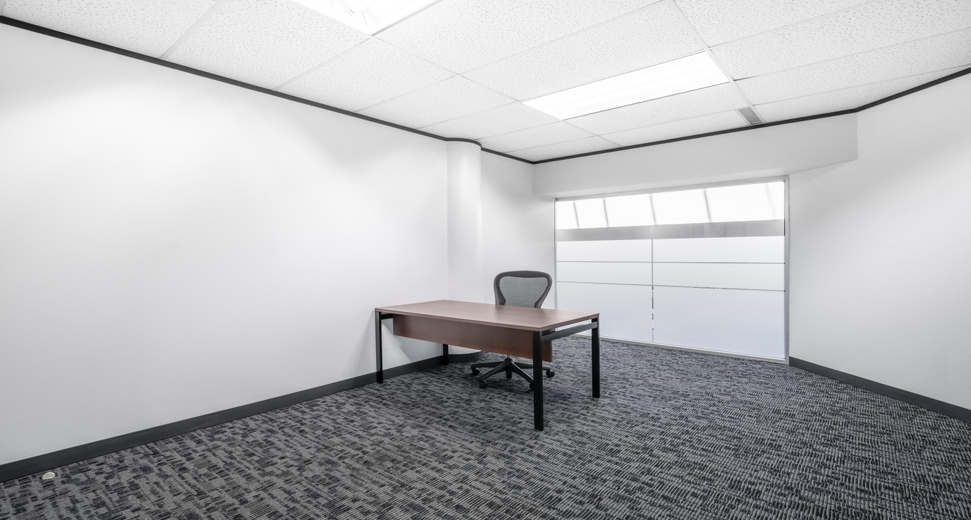 Great Hills Plaza, 9600 Great Hills Trail, Austin, TX 78759 — office space for rent, photo 4