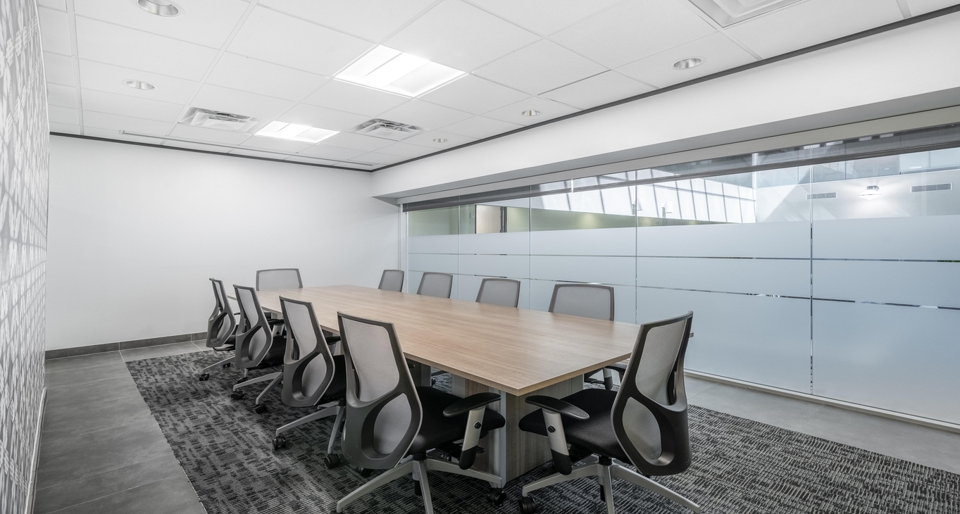 Great Hills Plaza, 9600 Great Hills Trail, Austin, TX 78759 — office space for rent, photo 7