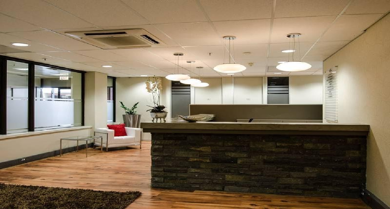 Sewa pejabat Ground Floor, Lakeview Building, Mike Crawford Avenue 0157_2-2