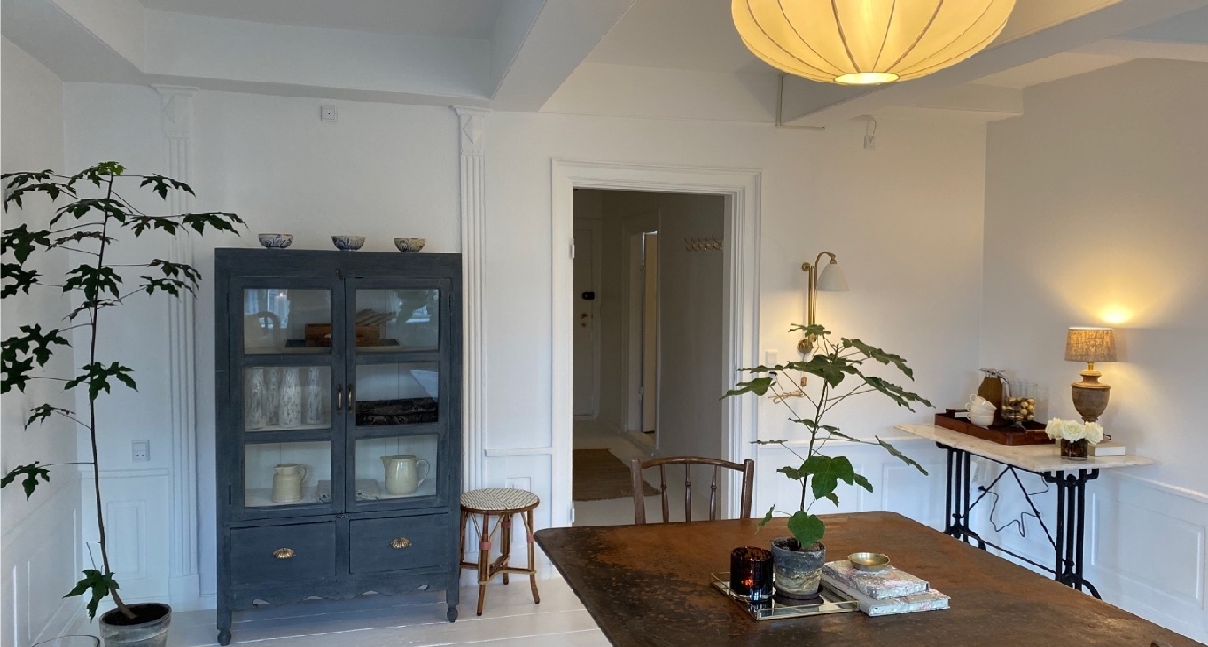 Rent office Grønnegade 18 — photo 6