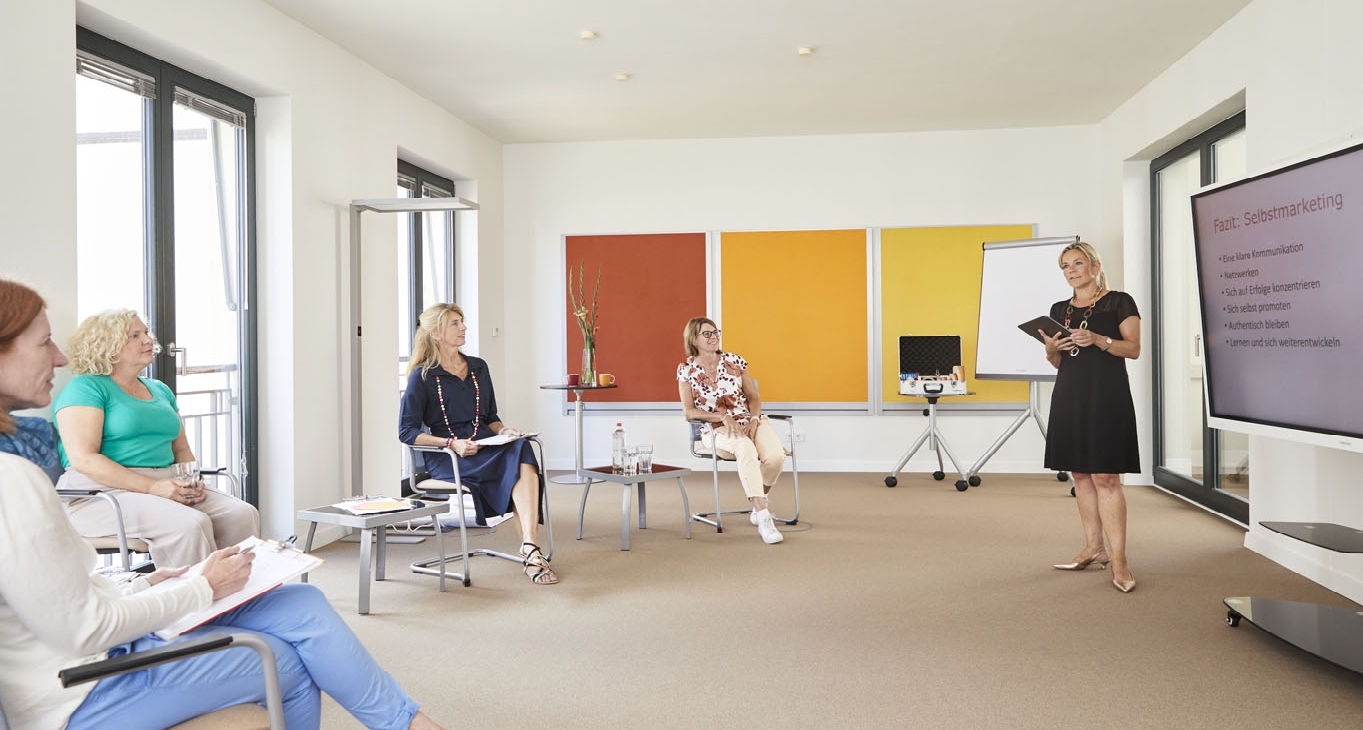 Rent office Hamburg Altona — photo 6