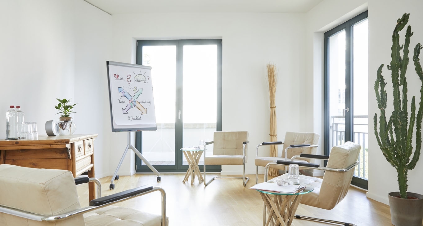 Rent office Hamburg Altona — photo 9