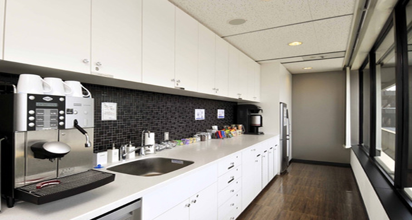 Rent office Hankyu Grand Building_5-5