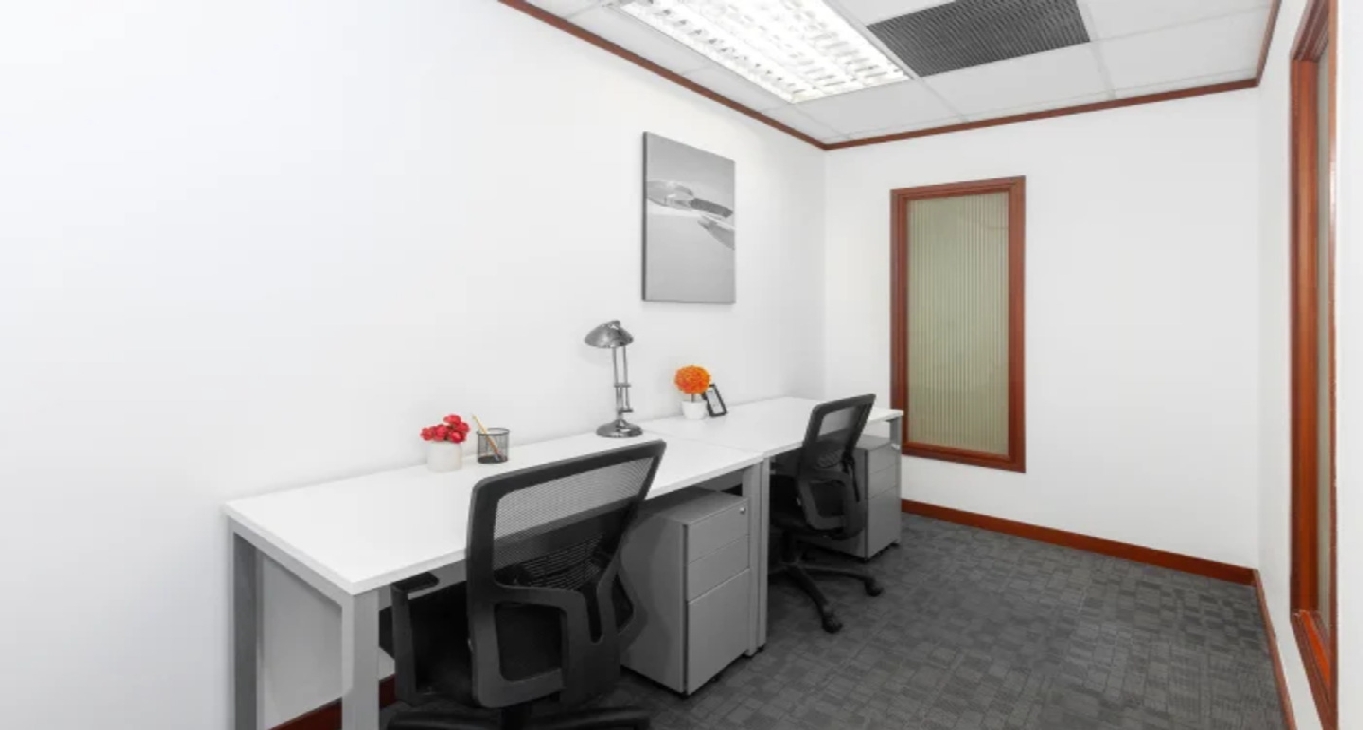 Pusat perniagaan Hanoi_13-13 Sewa pejabat Hanoi_13-13
