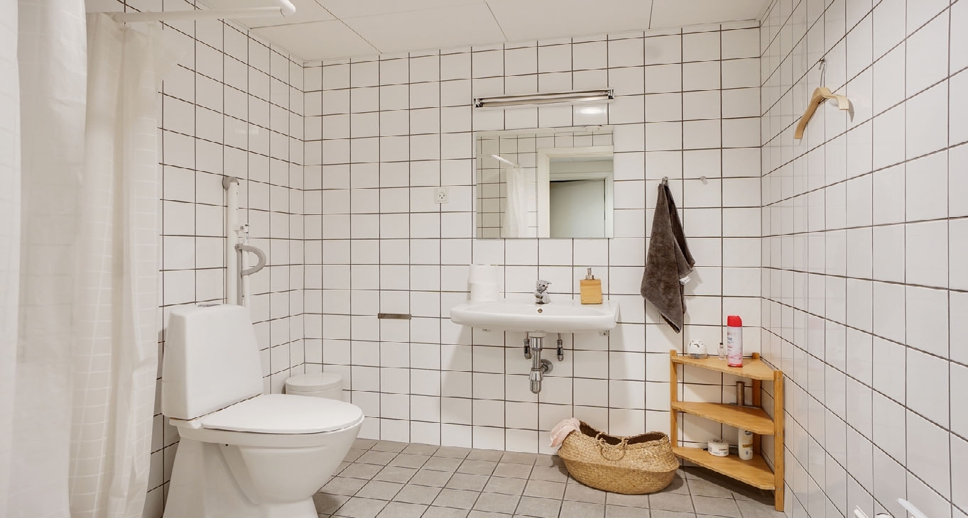 Rent office Hans Knudsens Plads 1 — photo 1