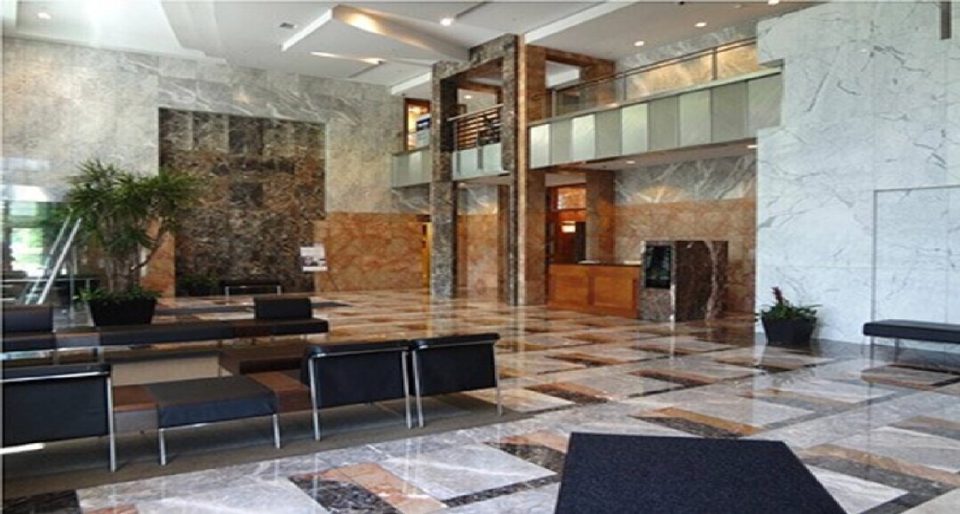 Hartsfield Center Parkway 100, Hartsfield Center Parkway 100, Atlanta, GA 30354 — office space for rent, photo 1