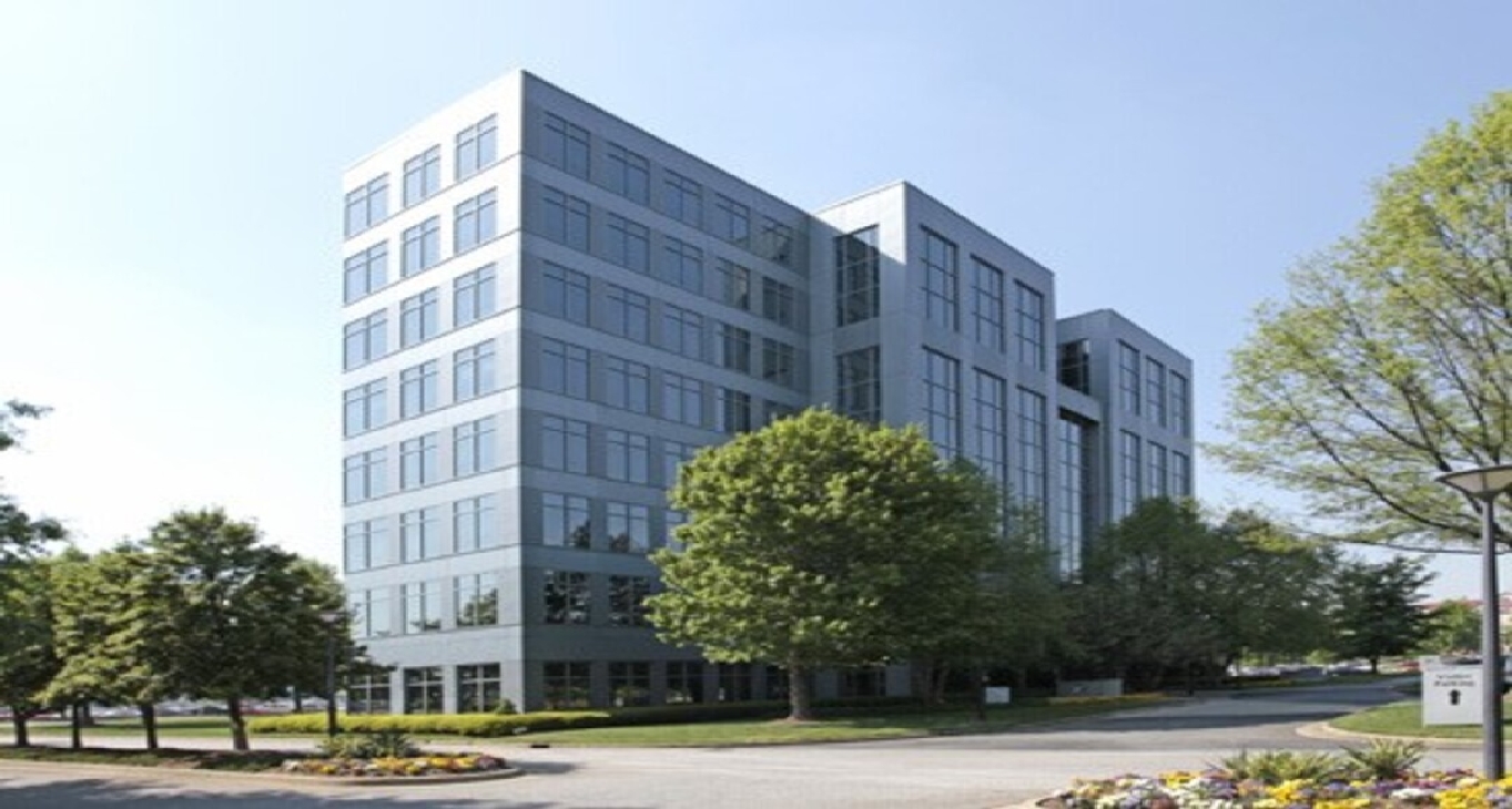 Hartsfield Center Parkway 100, Hartsfield Center Parkway 100, Atlanta, GA 30354 — office space for rent, photo 5