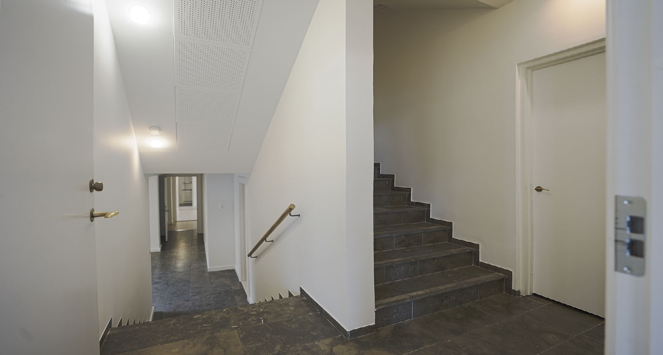 Business center Hauser Plads 10 Rent office Hauser Plads 10 — photo 6