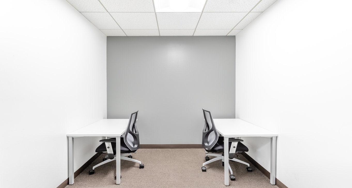 Affitto uffici Hawthorne Boulevard Business Center_3-3