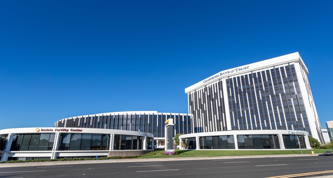 Affitto uffici Hawthorne Boulevard Business Center_7-7