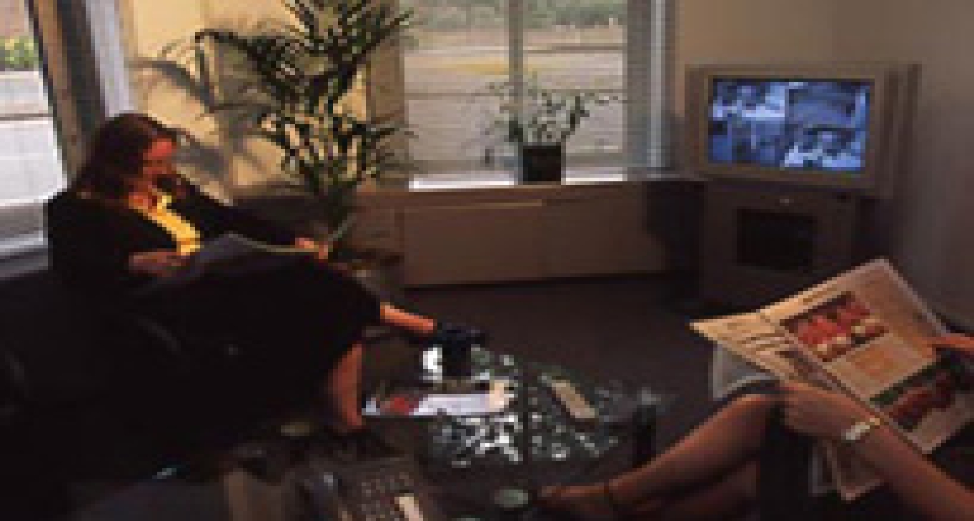 Rent office Hayward House North — photo 3