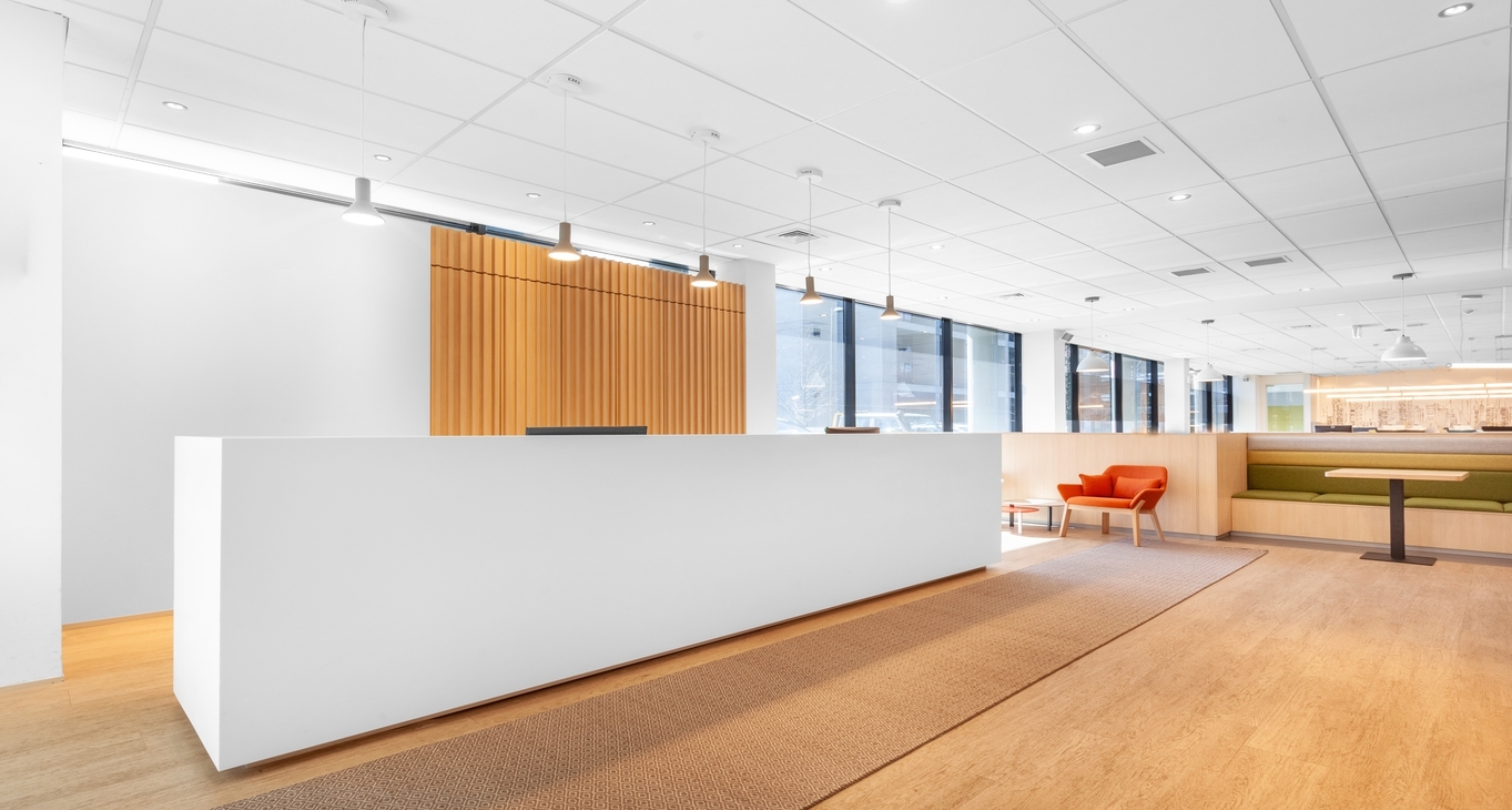 Sewa pejabat Hazeldean Business Park_2-2
