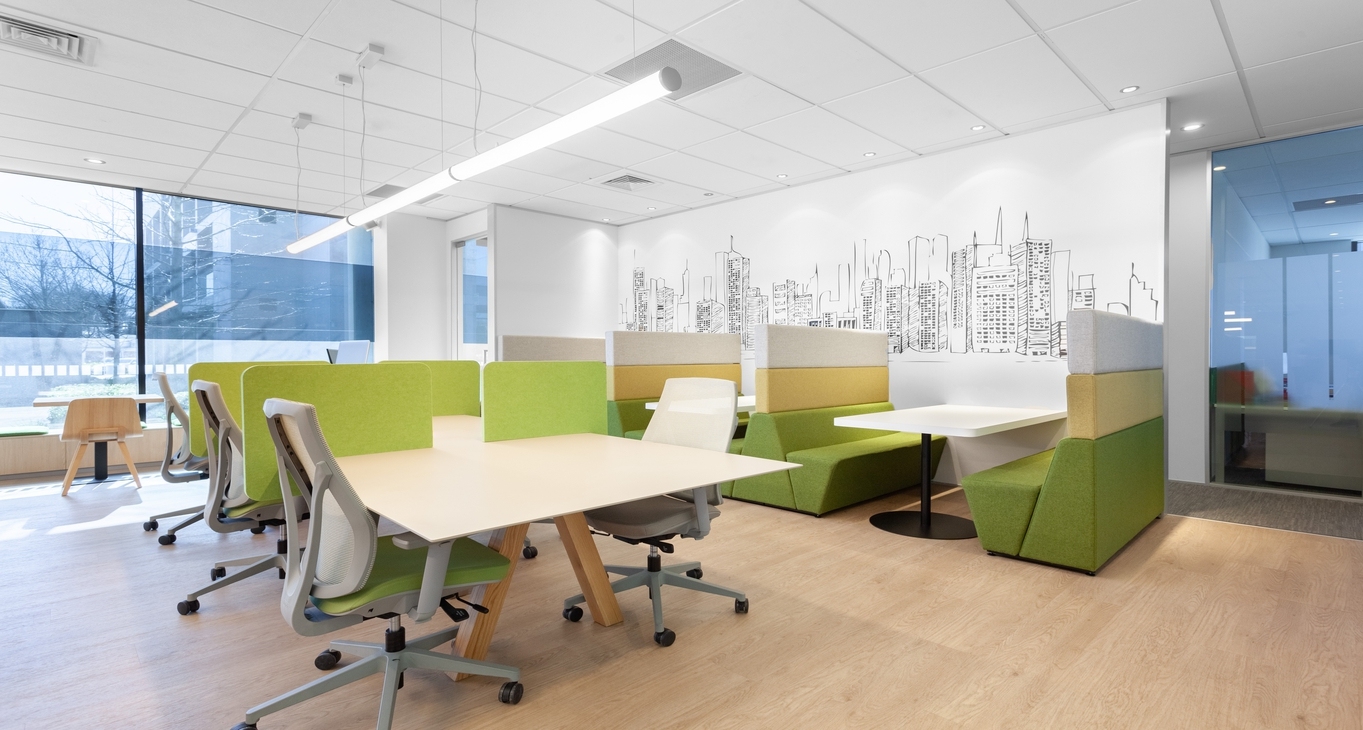 Sewa pejabat Hazeldean Business Park_5-5