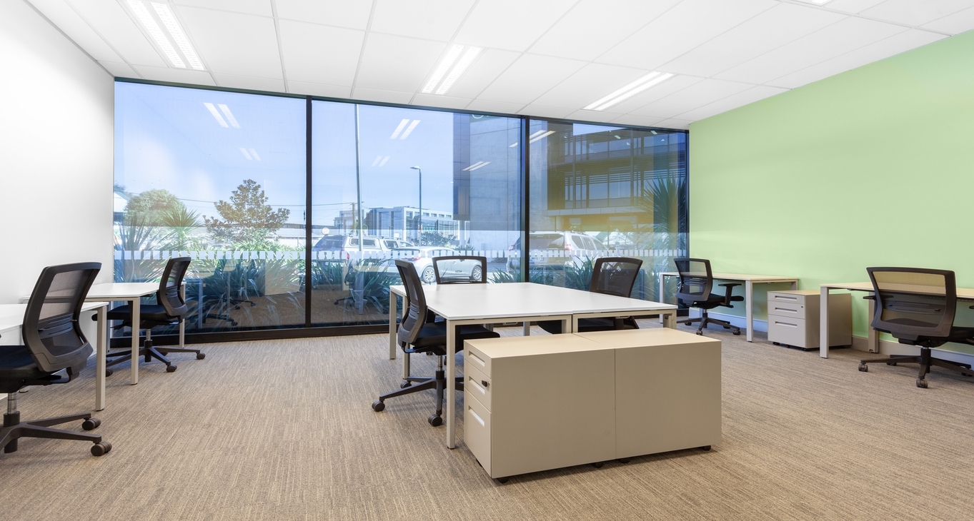 Sewa pejabat Hazeldean Business Park_6-6