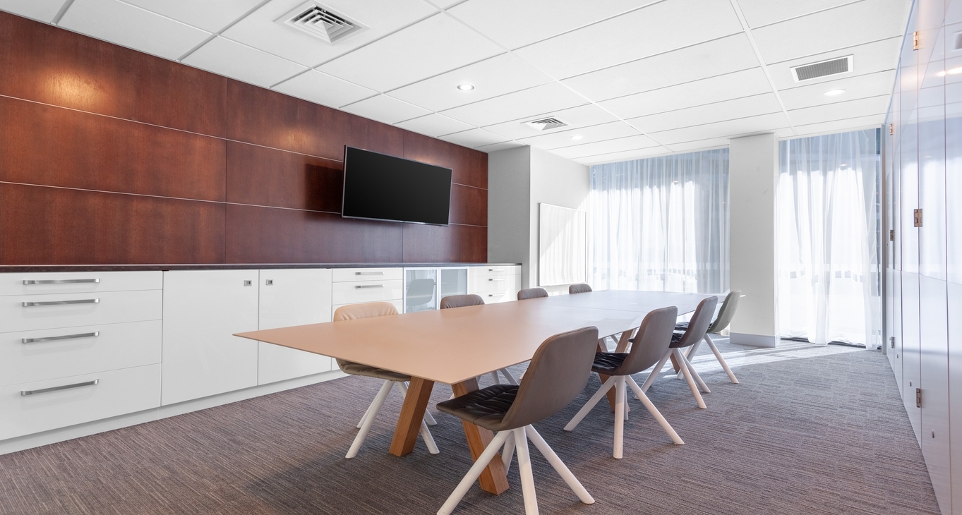 Sewa pejabat Hazeldean Business Park_7-7