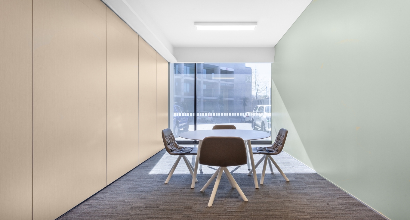 Sewa pejabat Hazeldean Business Park_8-8