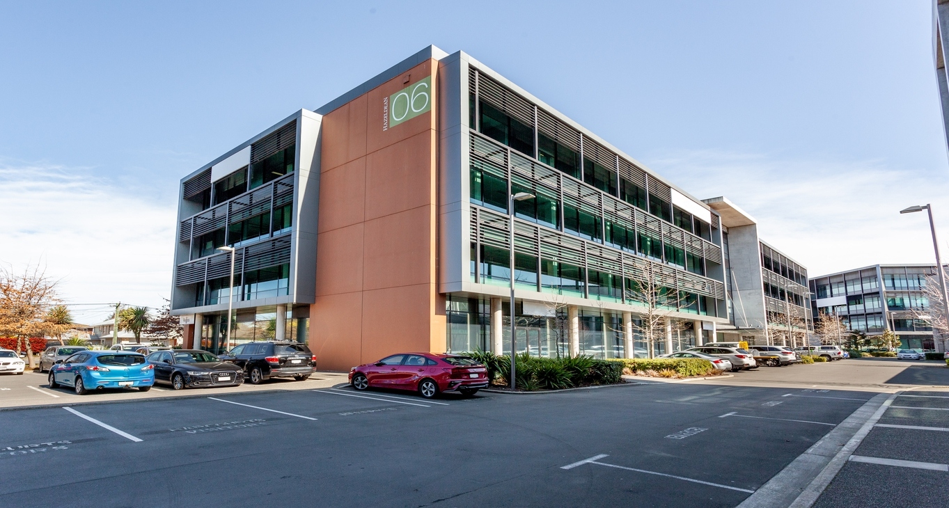 Sewa pejabat Hazeldean Business Park_9-9