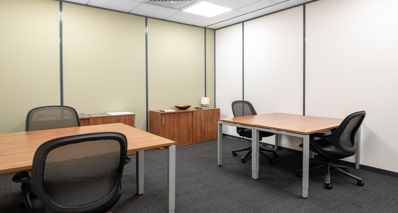 Pusat perniagaan Heathrow Bath Road_5-5 Sewa pejabat Heathrow Bath Road_5-5