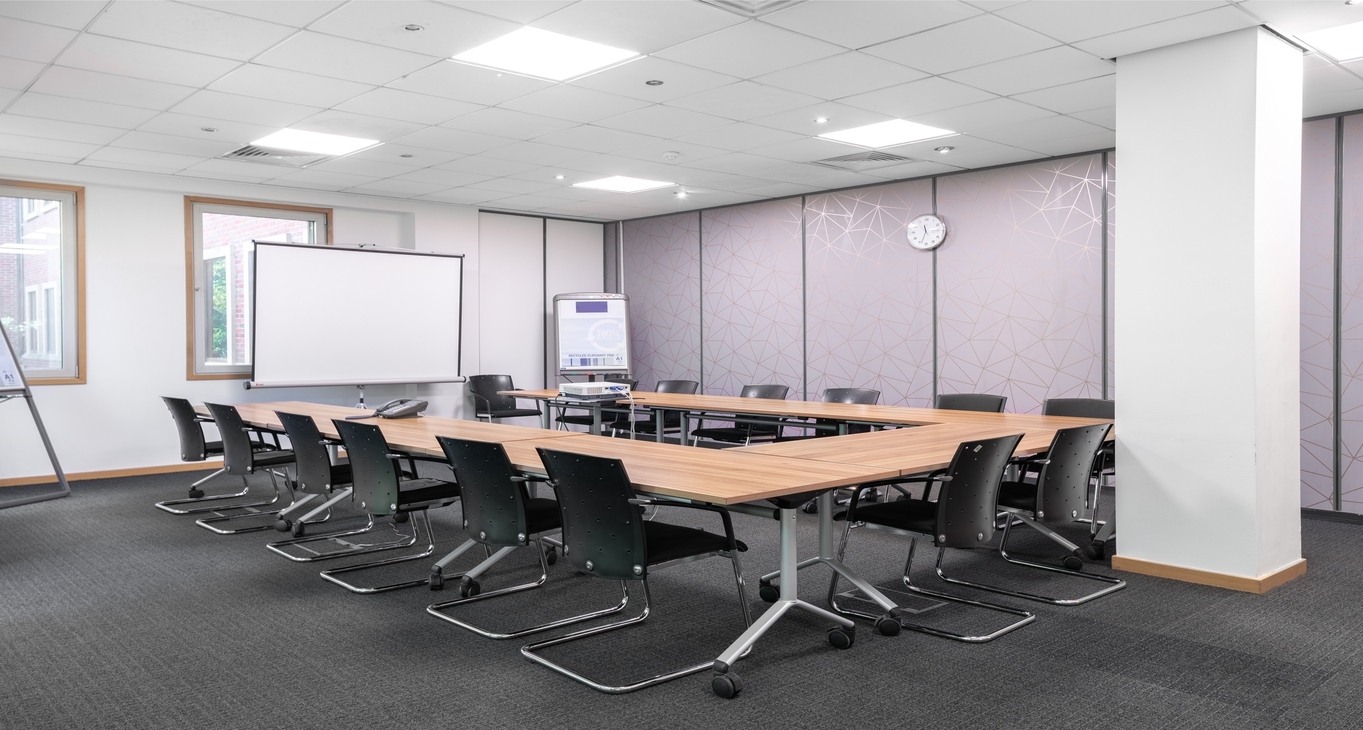 Pusat perniagaan Heathrow Bath Road_7-7 Sewa pejabat Heathrow Bath Road_7-7