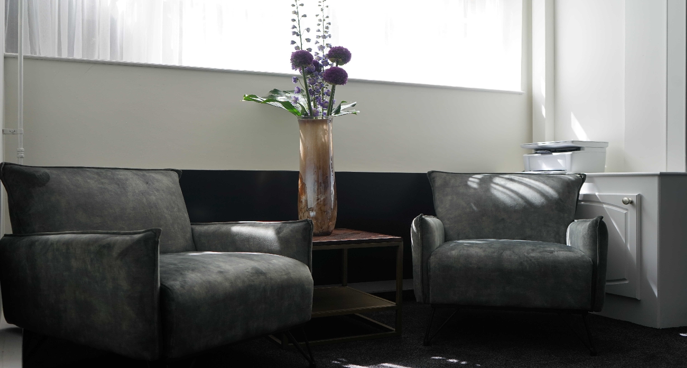 Pusat perniagaan Herengracht, 449A_10-10 Sewa pejabat Herengracht, 449A_10-10