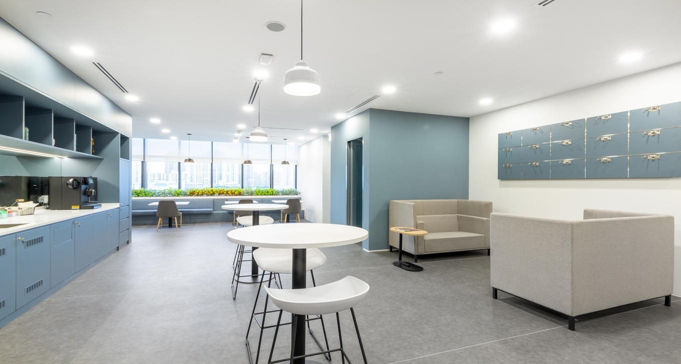 Alquiler oficinas Hiap Hoe Building_1-2