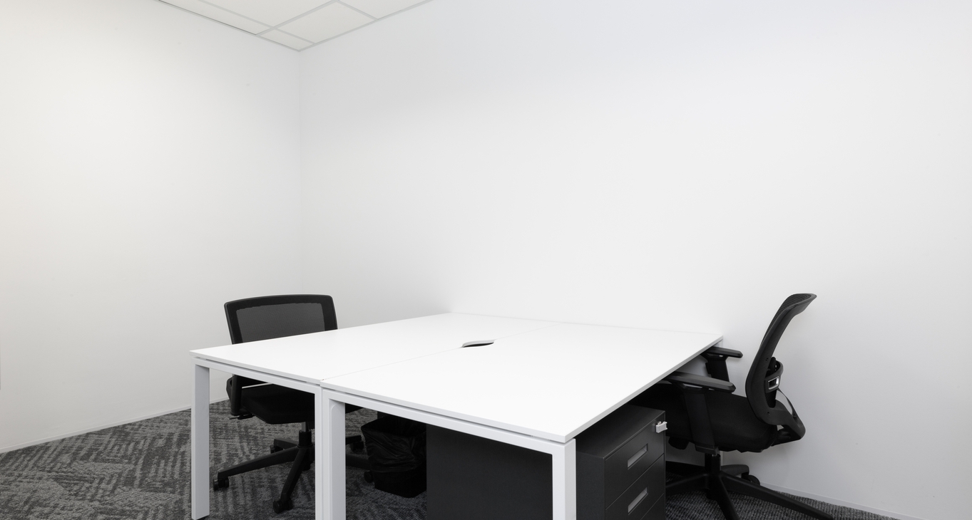 Alquiler oficinas Hiap Hoe Building_7-8
