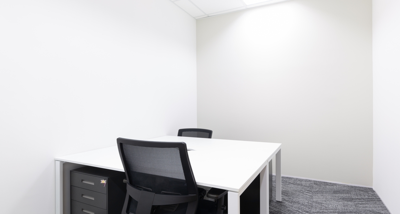 Alquiler oficinas Hiap Hoe Building_8-9