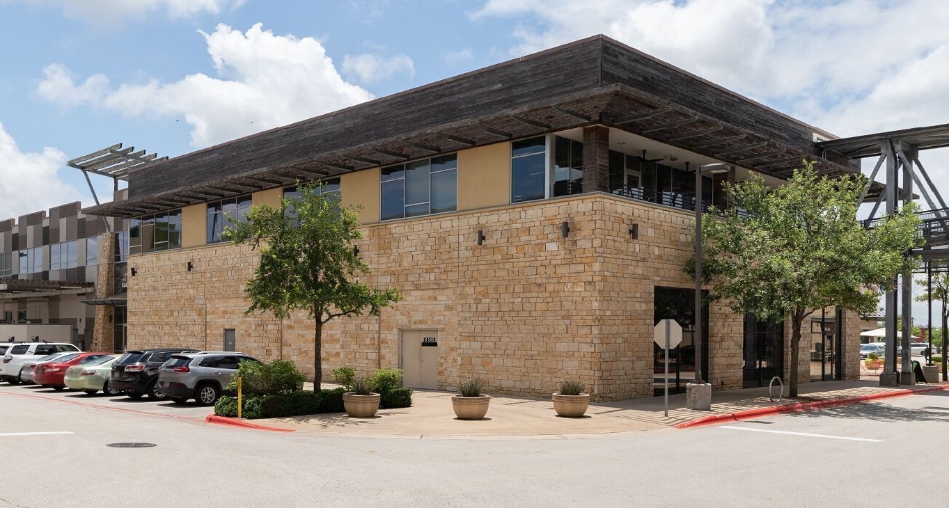 Rent office Hill Country Boulevard — photo 10
