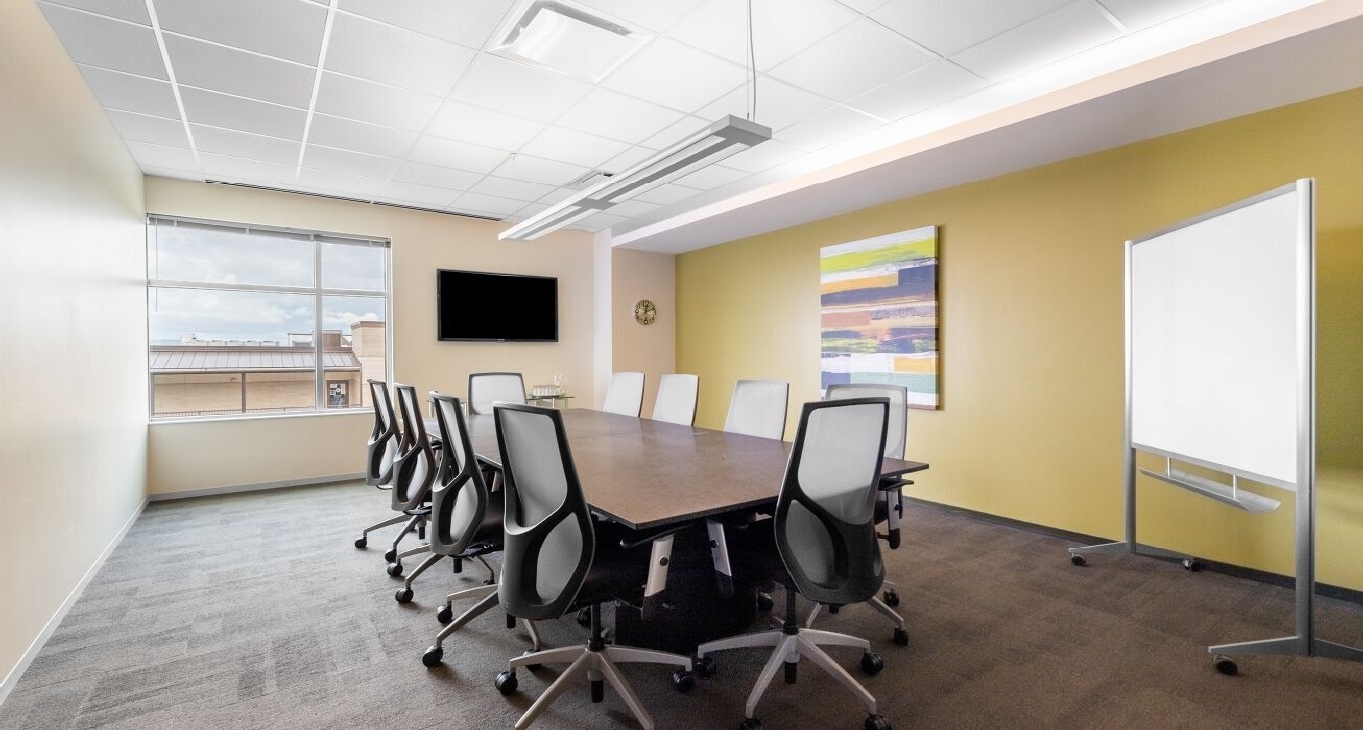 Hill Country Boulevard, Hill Country Boulevard, Austin, TX 12600 — office space for rent, photo 1