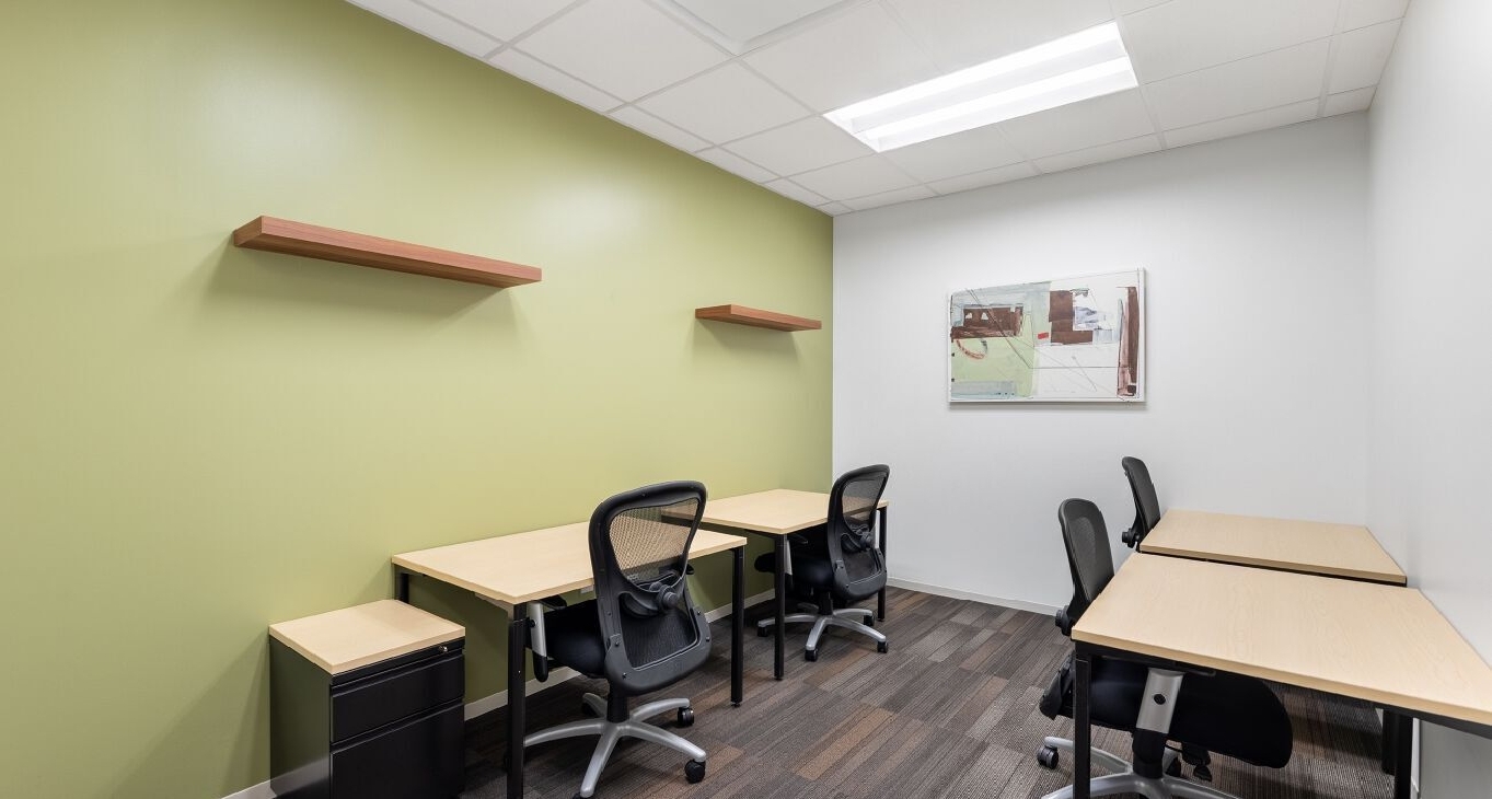 Rent office Hill Country Boulevard — photo 9