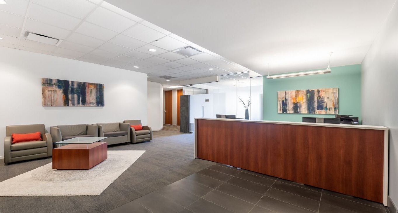 Hill Country Boulevard, Hill Country Boulevard, Austin, TX 12600 — office space for rent, photo 8