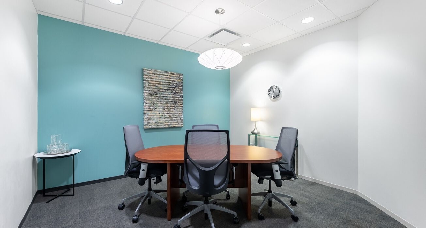 Hill Country Boulevard, Hill Country Boulevard, Austin, TX 12600 — office space for rent, photo 7