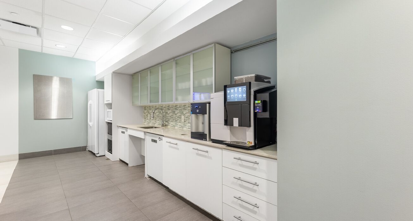 Hill Country Boulevard, Hill Country Boulevard, Austin, TX 12600 — office space for rent, photo 4