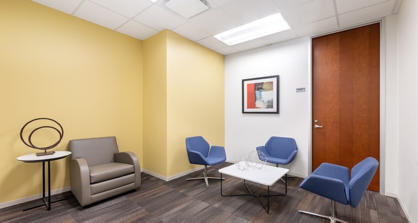 Hill Country Boulevard, Hill Country Boulevard, Austin, TX 12600 — office space for rent, photo 3
