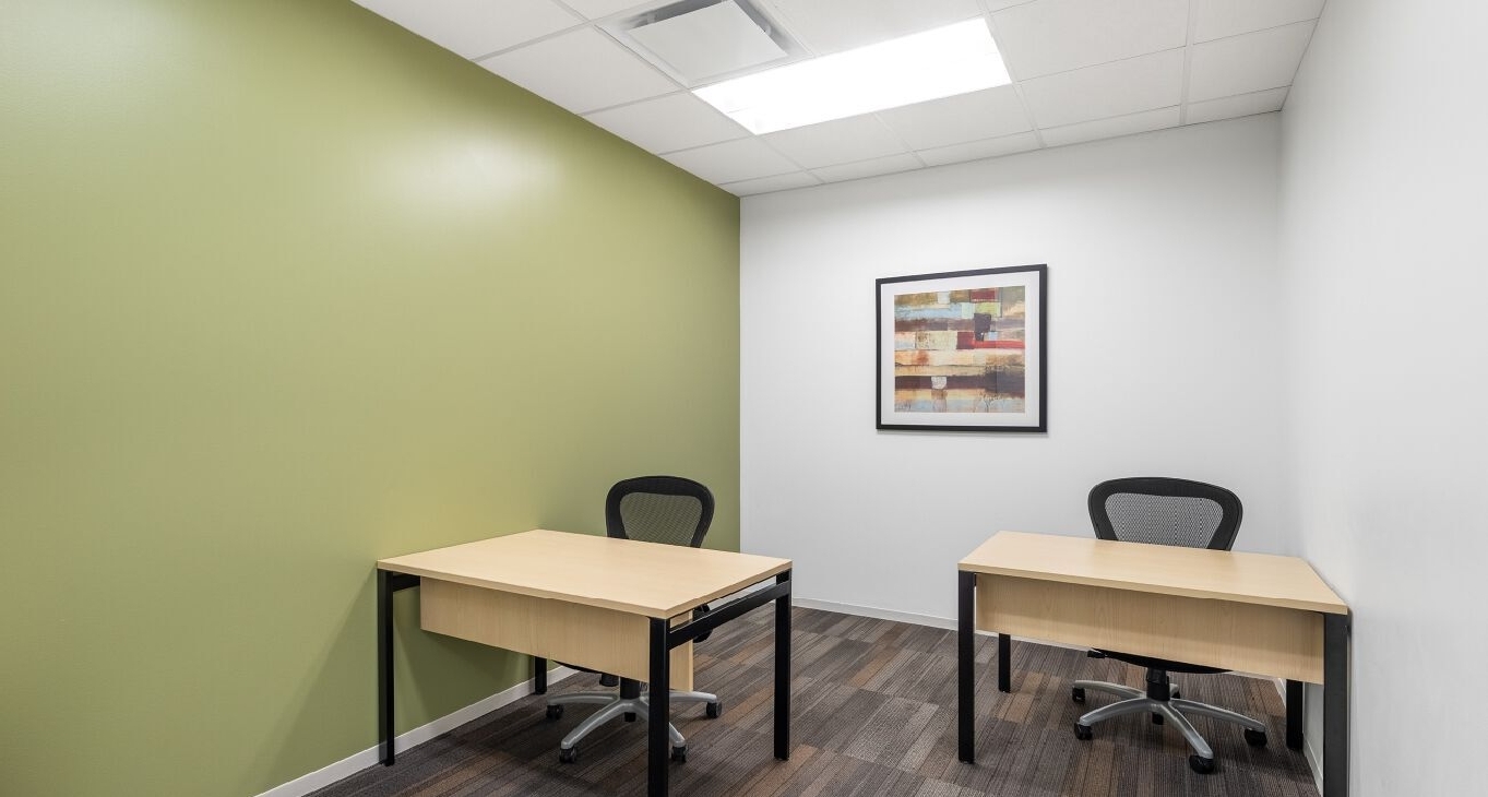 Hill Country Boulevard, Hill Country Boulevard, Suite R-275, Austin, TX 12600 — office space for rent, photo 8
