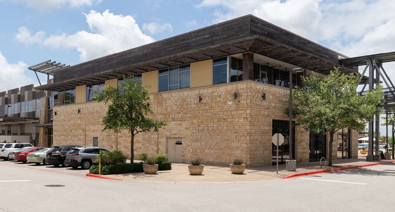 Hill Country Boulevard, Hill Country Boulevard, Suite R-275, Austin, TX 12600 — office space for rent, photo 5