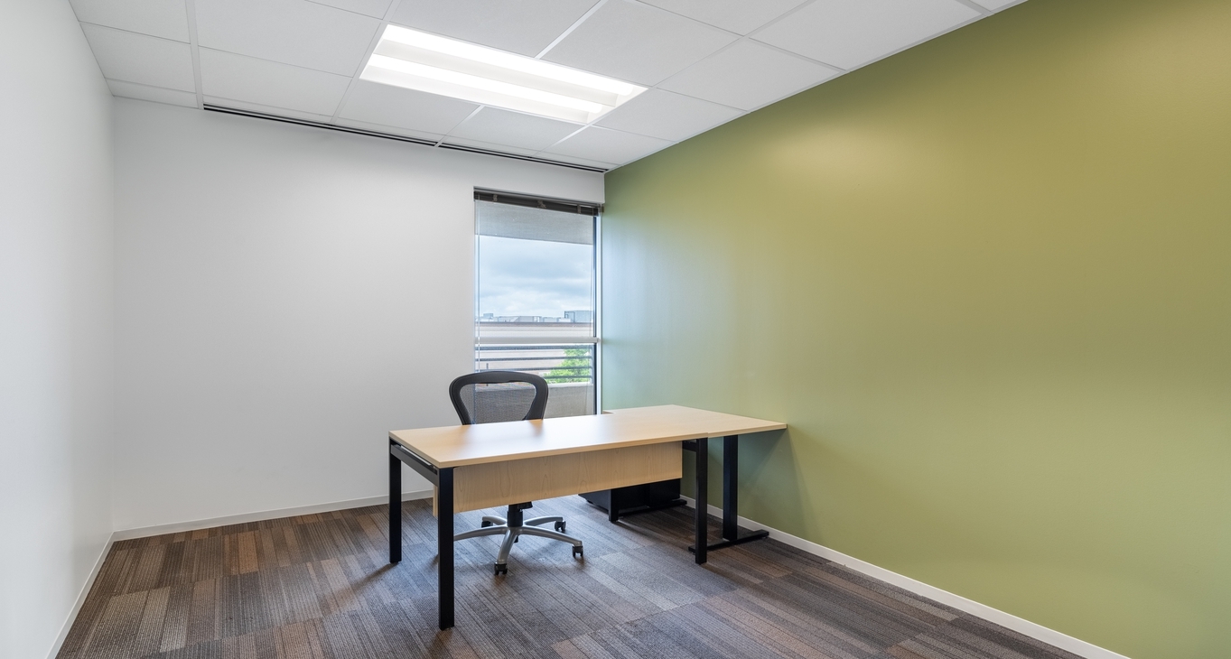Hill Country Galleria, 12600 Hill Country Boulevard Suite R-275, Bee Cave, TX 78738 — office space for rent, photo 2