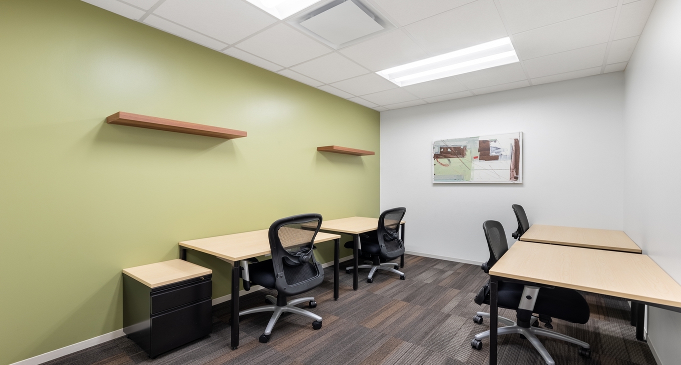 Hill Country Galleria, 12600 Hill Country Boulevard Suite R-275, Bee Cave, TX 78738 — office space for rent, photo 4