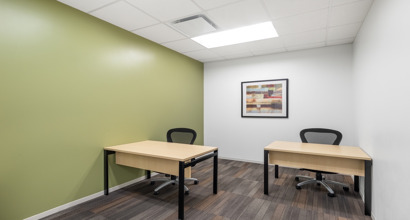 Hill Country Galleria, 12600 Hill Country Boulevard Suite R-275, Bee Cave, TX 78738 — office space for rent, photo 7