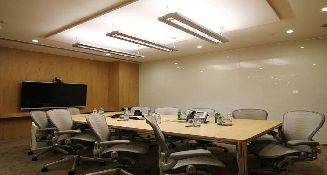 Sewa pejabat Hong Kong Club Building, 3A Chater Road, Level 15_2-2