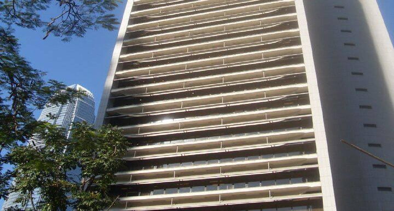 Sewa pejabat Hong Kong Club Building, 3A Chater Road, Level 15_5-5