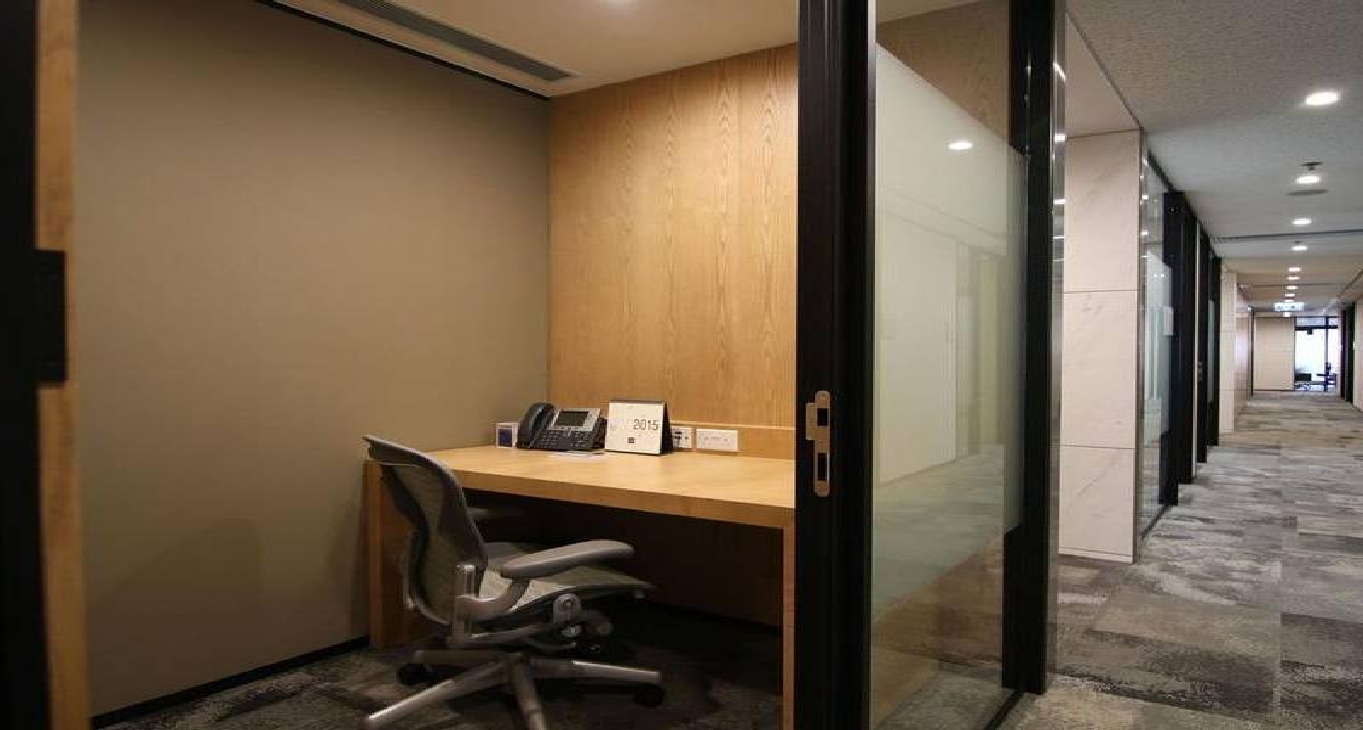 Sewa pejabat Hong Kong Club Building, 3A Chater Road, Level 15_6-6