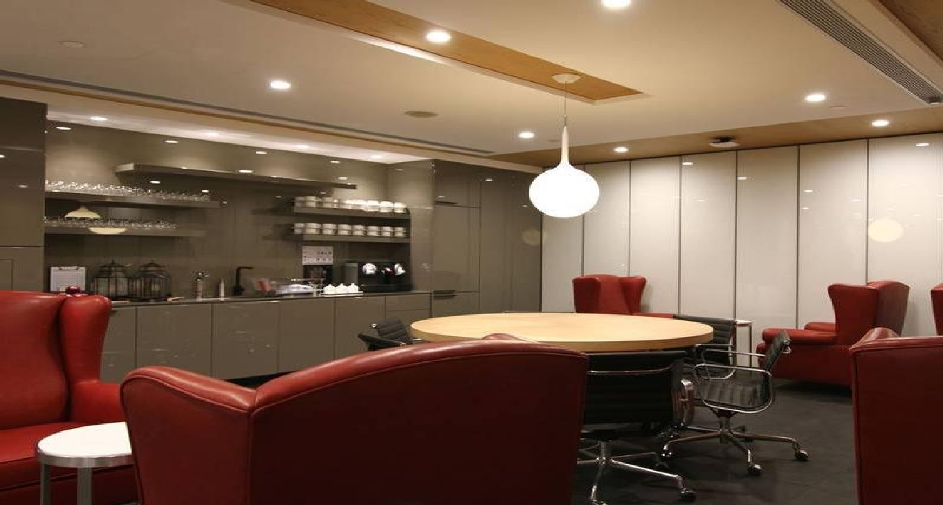 Sewa pejabat Hong Kong Club Building, 3A Chater Road, Level 15_8-8