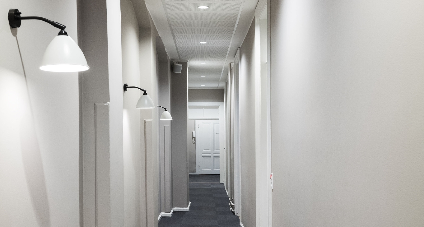 Rent office Hovedvagtsgade 6 — photo 10